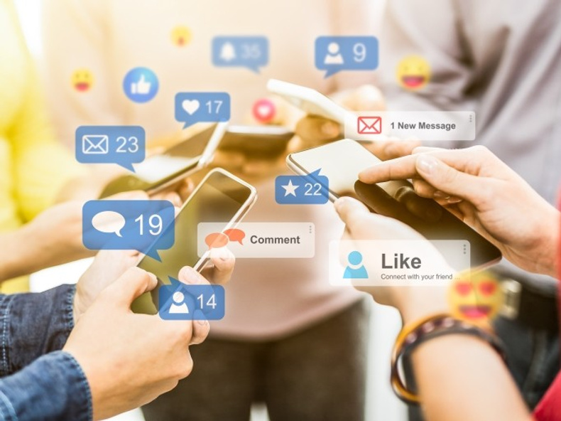 Aston University social media.jpg