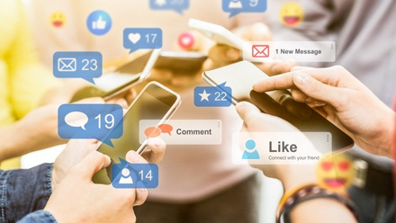 Aston University social media.jpg