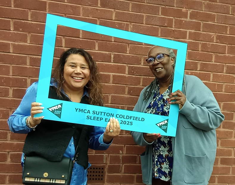 YMCA-Sutton-Coldfield-NEW.jpg