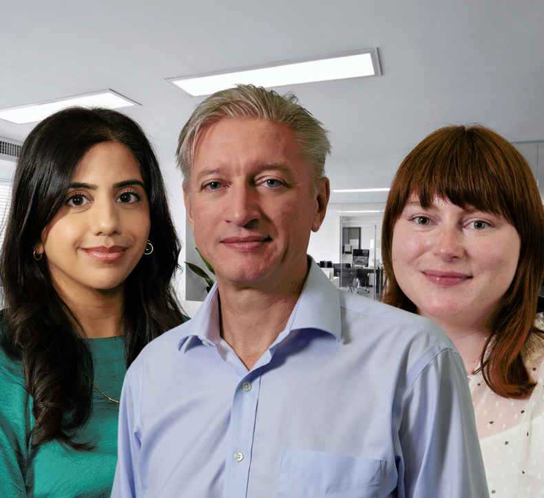 Gareth, Kiran and Charlotte.png