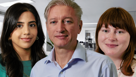 Gareth, Kiran and Charlotte.png