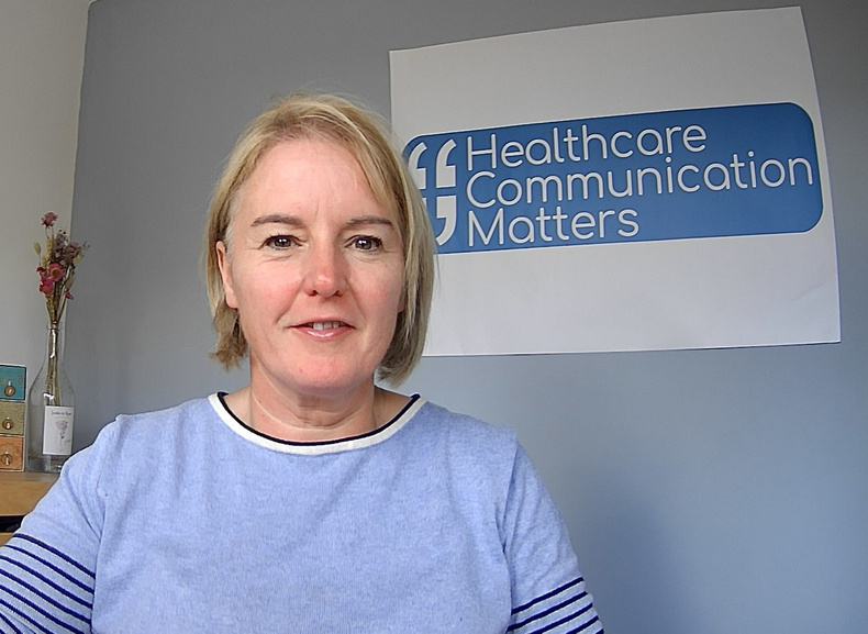 Dr Lynn Furber.jpg
