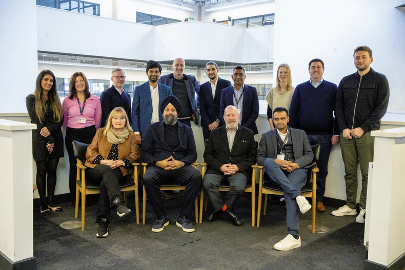 Netcom Training.JPEG