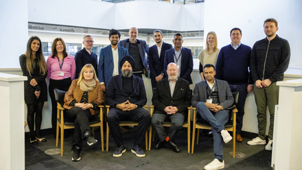 Netcom Training.JPEG