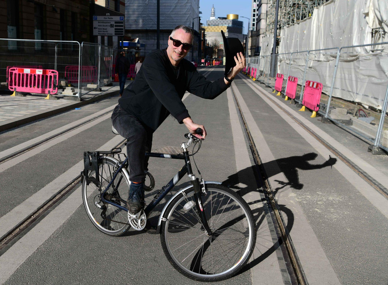 mike-olley-on-tram-route(896275)