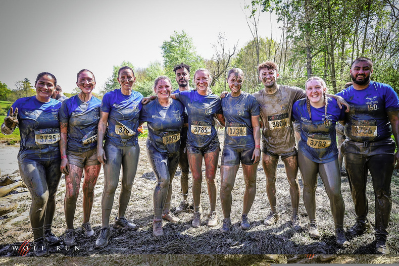EPC Wolf Run 2026.jpg