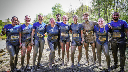 EPC Wolf Run 2026.jpg