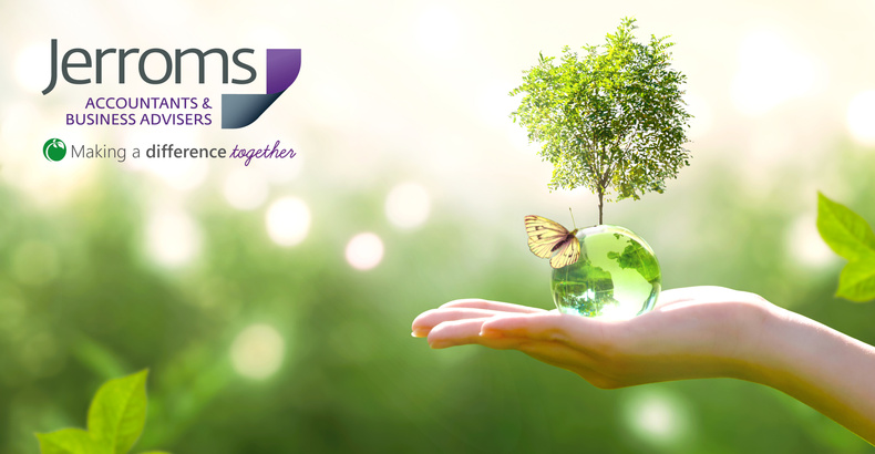 sustainability-webinar(893408)
