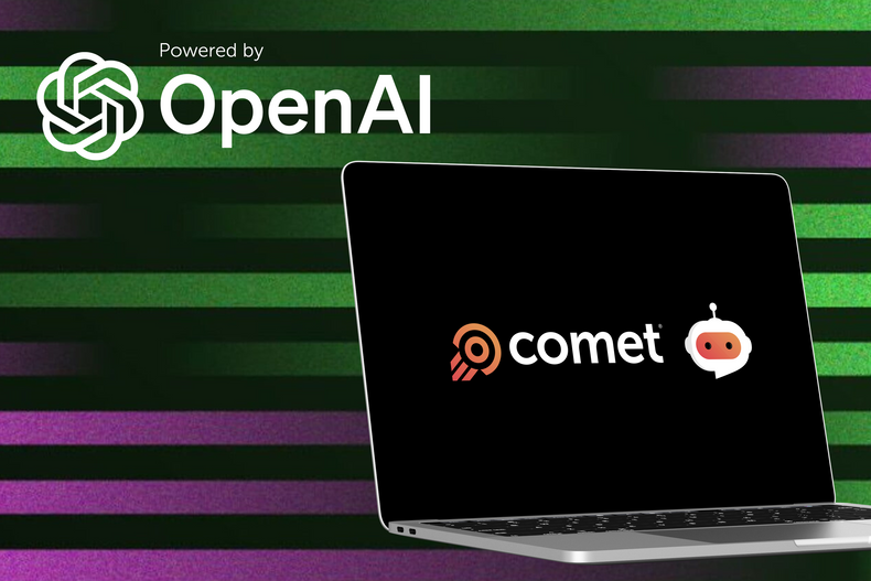 OpenAI COMET press release.png