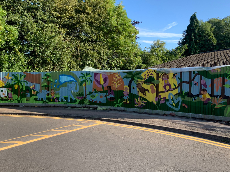 soli-college-nursery-mural(903981)
