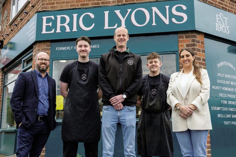 eric lyons.jpg