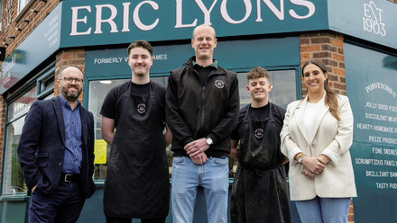 eric lyons.jpg