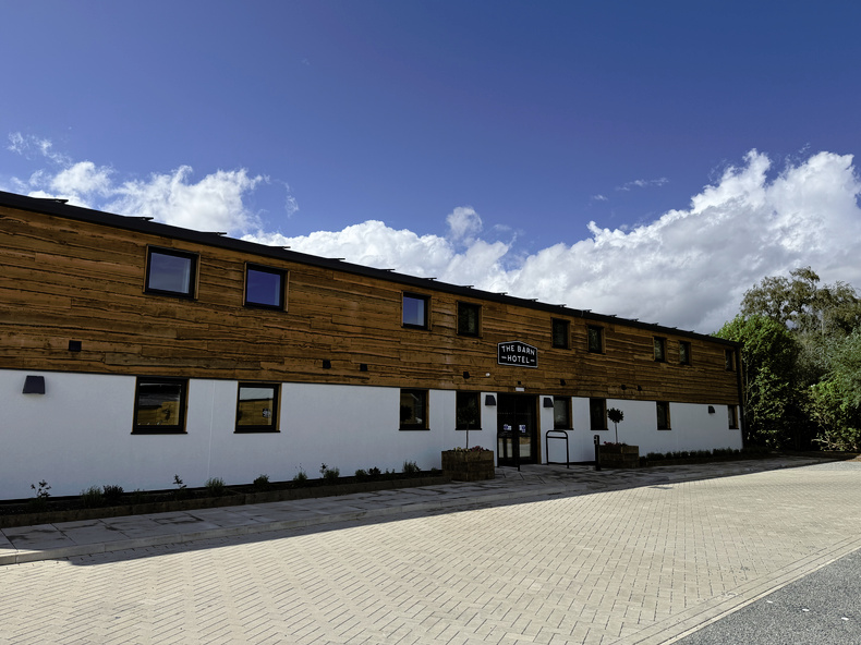 The Barn Hotel.jpg