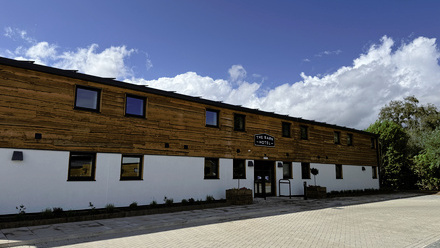 The Barn Hotel.jpg