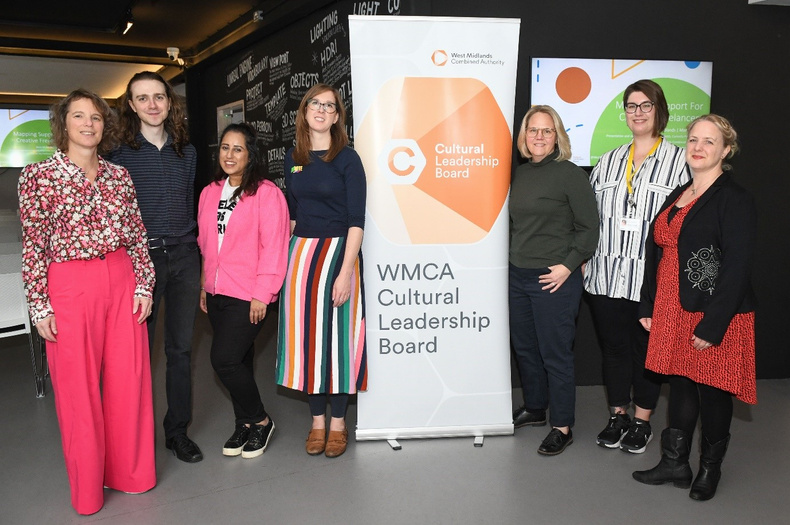 WMCA freelancers.jpg