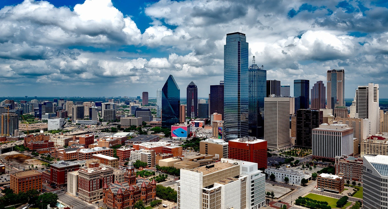 dallas-1740681_1920(893584)