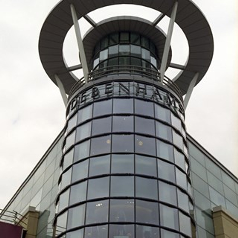 debenhams-in-bullring(889227)