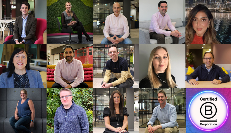 promotions-people-at-cooper-parry(902506)