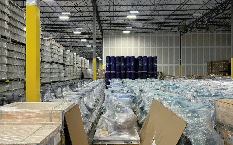 high-value-goods-1080x675.jpg