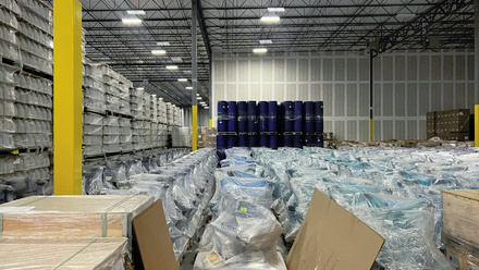 high-value-goods-1080x675.jpg