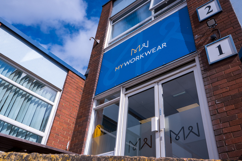 MyWorkwear.jpg