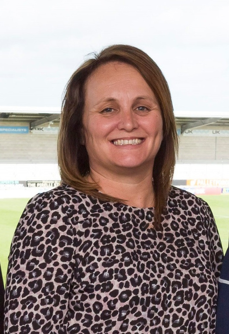 1-karen-mcelroy-managing-director-of-fcm-pr-and-communications(890119)