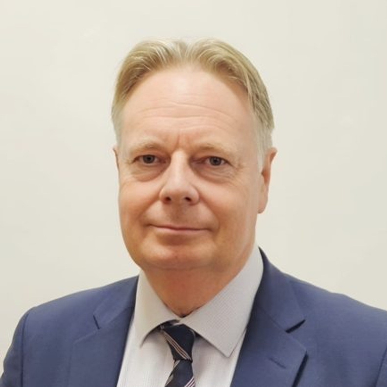 Stewart Tait.jpg 1