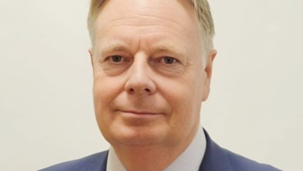 Stewart Tait.jpg 1
