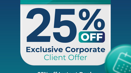 BCEC+Instant+Book+Social+Media+Offers-01.jpg