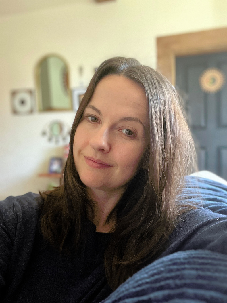 Lizzie Ingram - Althea Creative Founder.jpeg