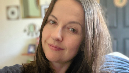 Lizzie Ingram - Althea Creative Founder.jpeg