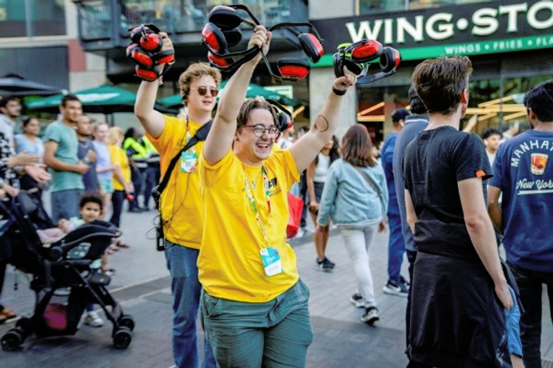 Birmingham Hippodrome.jpg