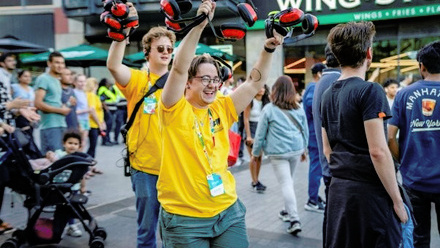 Birmingham Hippodrome.jpg