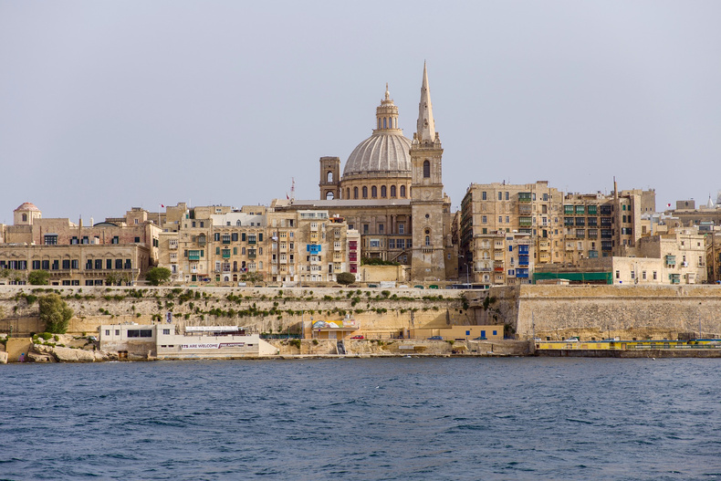 malta-1389956_1920(893659)