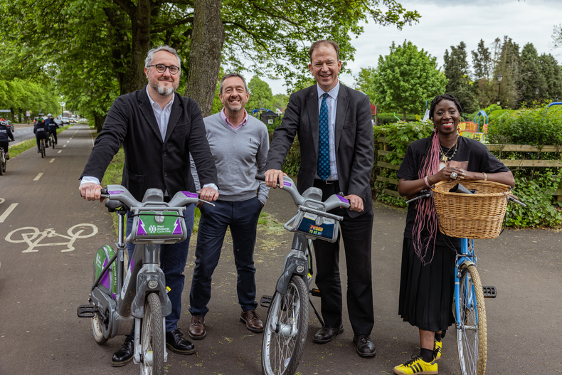 cycle-funding(903179)