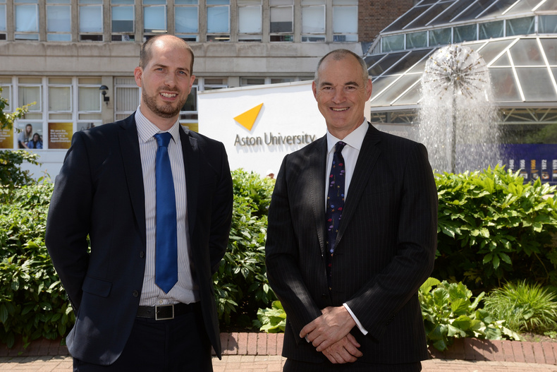 aston-university-partnership(892221)