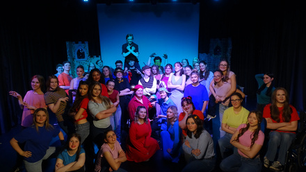 Puss in Boots Group.jpg