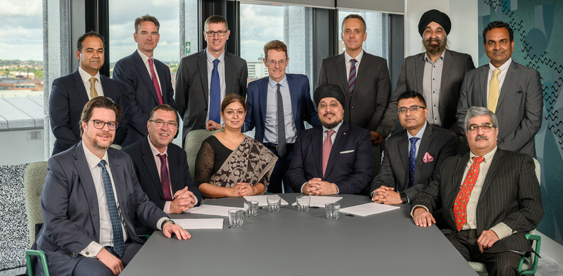 wmip-executive-board(893892)