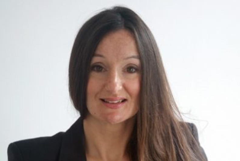 geraldine-bolton(898844)