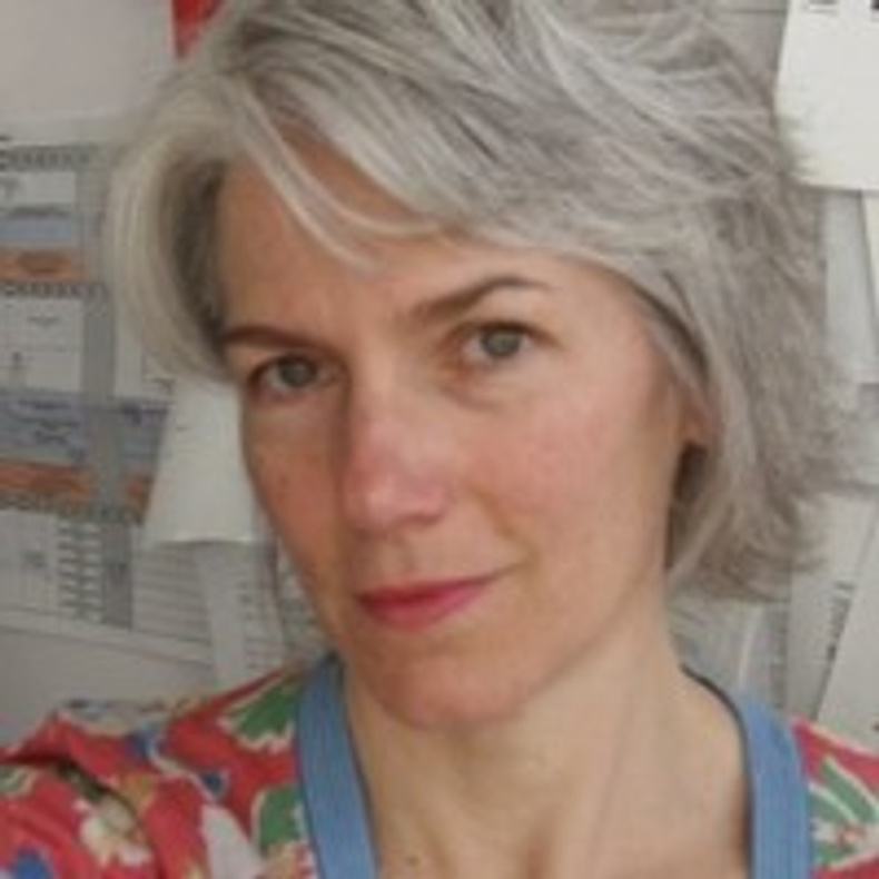 diane_kemp(892406)