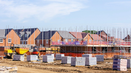 wmca spacial development.jpg