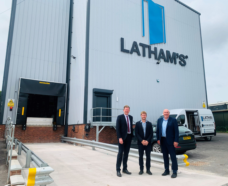 lathams-warehouse(903643)
