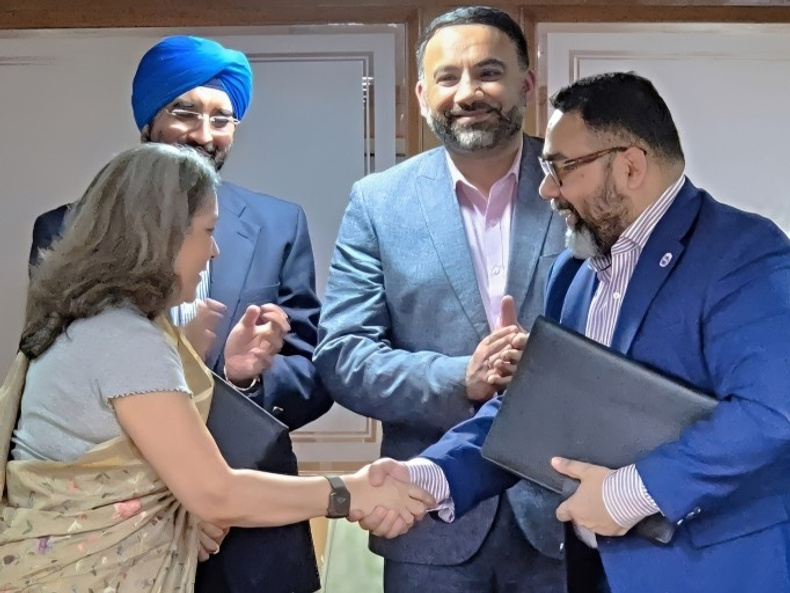 Aston uni MoU.jpg