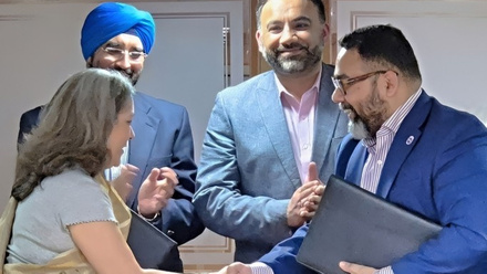 Aston uni MoU.jpg