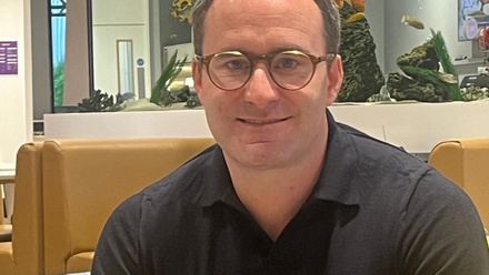 Oliver Vaughn CFO Cooper Parry.jpg