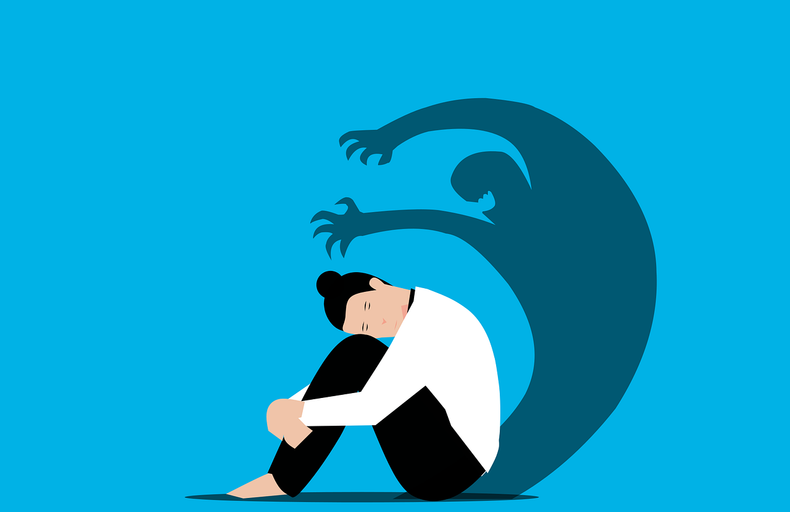 Mental health