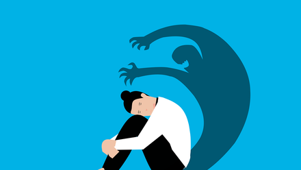 Mental health