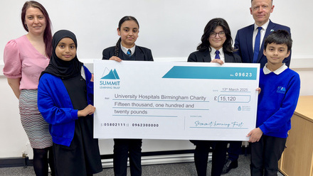 summit learning UHB charity.jpg