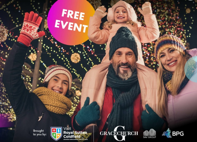 gracechurch-christmas.jpg