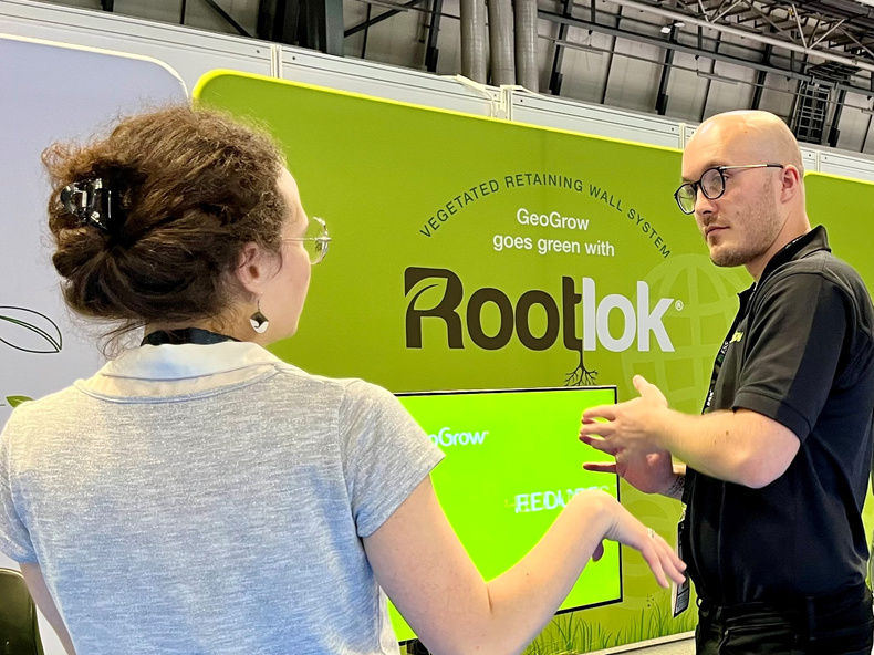 GeoGrow Flood Expo 2023.jpg